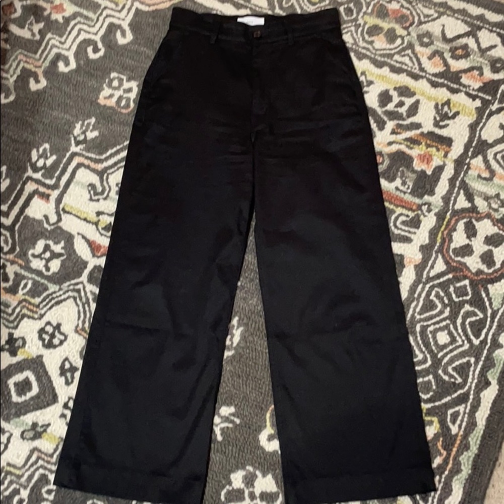Kotn pants